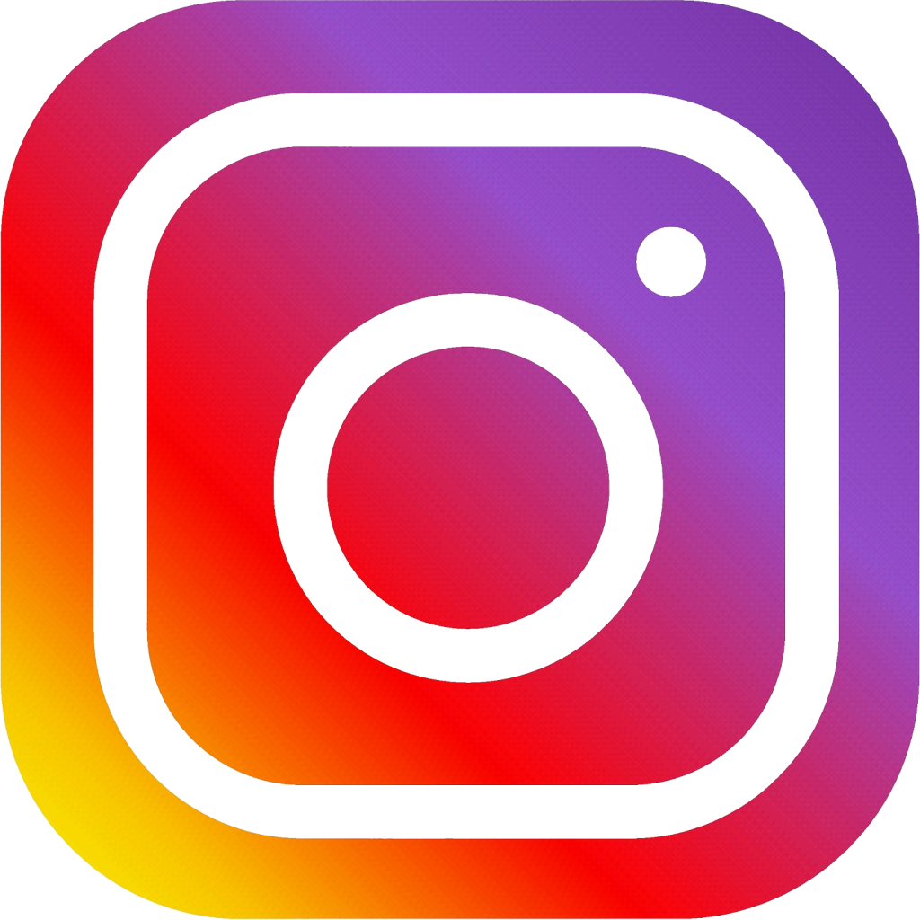 Instagram Png Instagram Png Logo 1455 National Zoo Aquarium