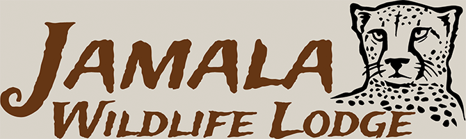 Jamala Wildlife Lodge