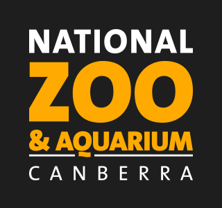 Close Encounters - National Zoo & Aquarium