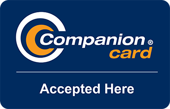 Carers and Companions