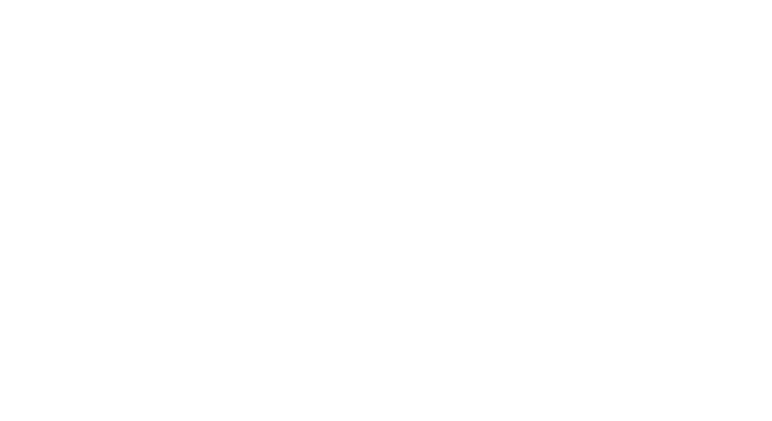 Accredited. Zoo Aquarium Association Australasia